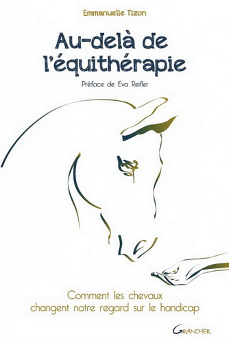 tizon_equitherapie-2.jpg