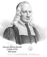 borelli.jpg
