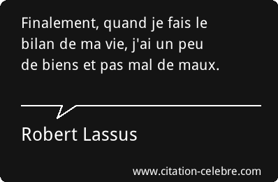 citation-robert-lassus-64982.png