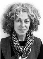 Françoise VASSEUR HEMATY