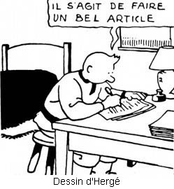 journalisme_tintin.jpg