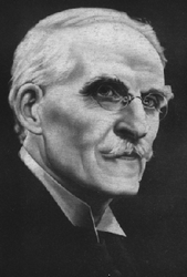 John Martin Littlejohn (1895-1947) John Martin Littlejohn (1895-1947)