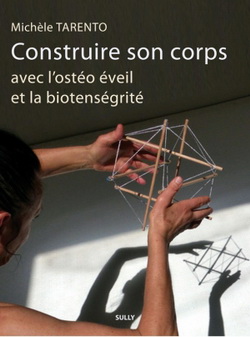 tarento-construire1.jpg