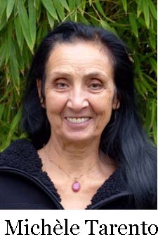tarento_michele.jpg