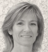 Nathalie Bouron