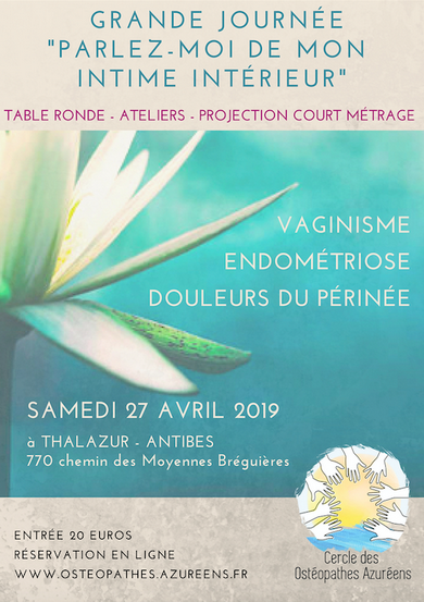 cercle_affiche.png