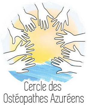 cercle_osteos_azur.jpg
