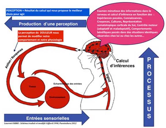 cr_stage_douleur_05.jpg
