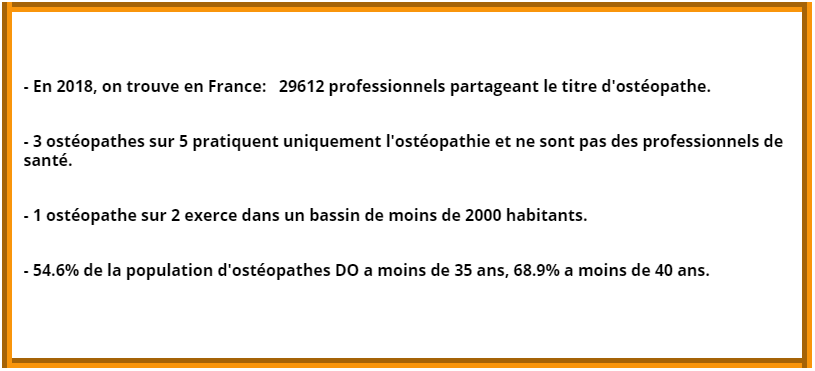 Points clés Points clés
