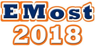 emost2018.jpg