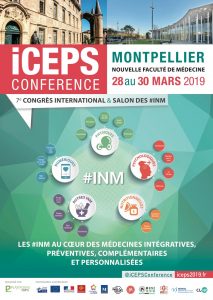 iceps2019-affichefr-213x300.jpg