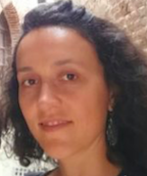 Amélie Lecorné