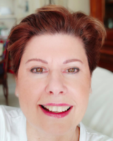 Aline de Medem
