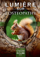 roumi_osteopathy1-2.jpg