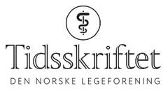 tidsskriftet.png