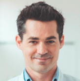 Dr. Olivier Toulallan
