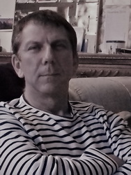 Jean-François Marchand Jean-François Marchand