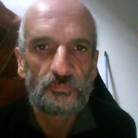 Alain Abehsera Alain Abehsera