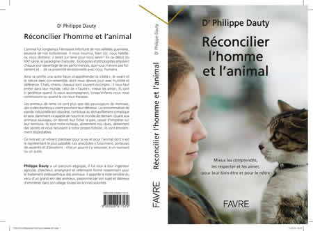 couv_reconcilier_l_homme_et_l_animal_450.jpg