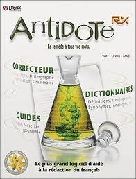 antidote.jpg