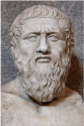 platon.jpg