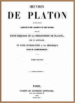 platon_titre.jpg