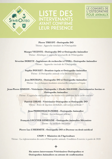 programme_v3__450.jpg