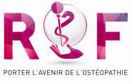 rof_logo.gif