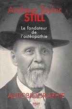 still-autobio.jpg