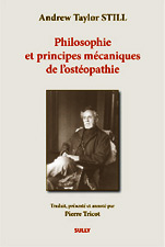 still-philosophie-principes.jpg