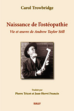 trowbridge-naissance-2.jpg