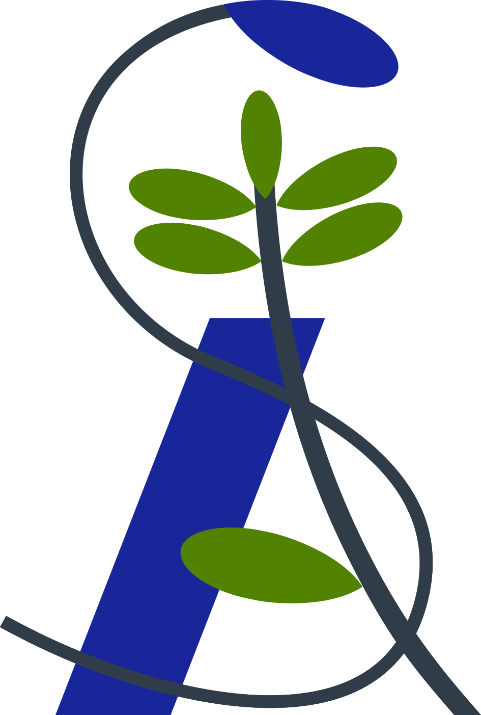 logo_alterveto_solo_couleurs.jpg