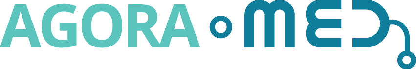 agoramed.png