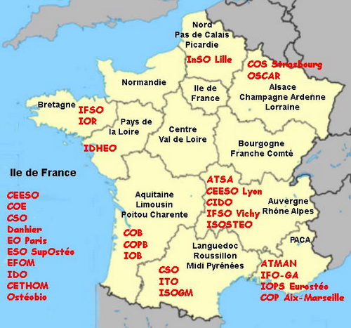 carte-2.jpg