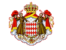 monaco_blason.gif