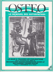 osteo_15_aout1991.jpg
