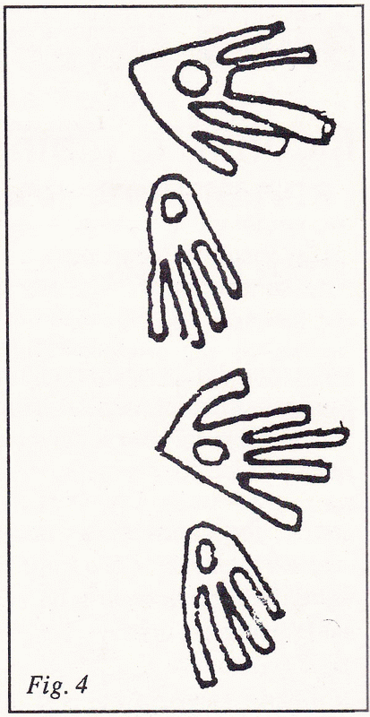 osteo_15_fig04.gif