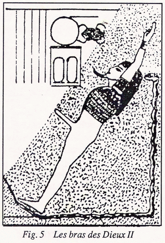 osteo_15_fig05.gif