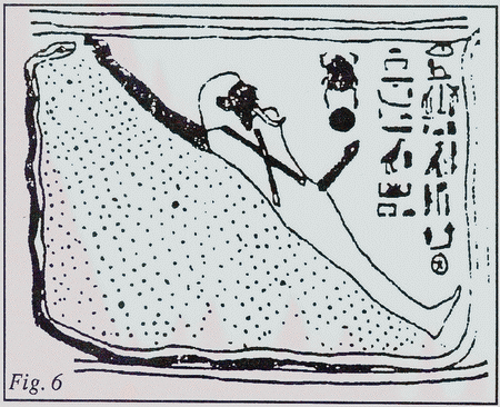 osteo_15_fig06.gif