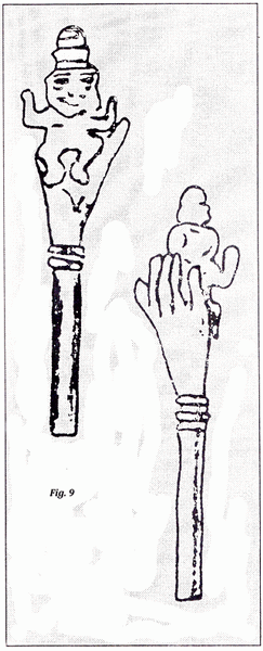osteo_15_fig09.gif