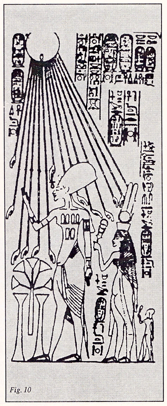 osteo_15_fig10.gif