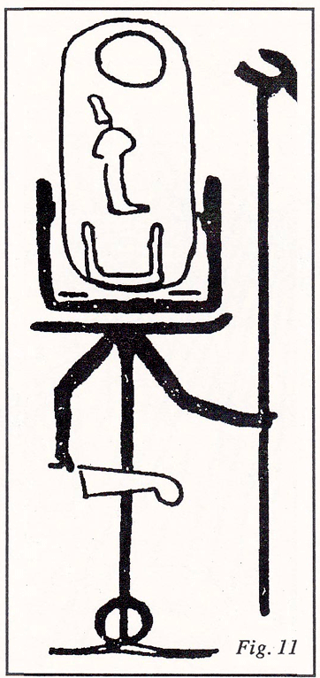 osteo_15_fig11.gif