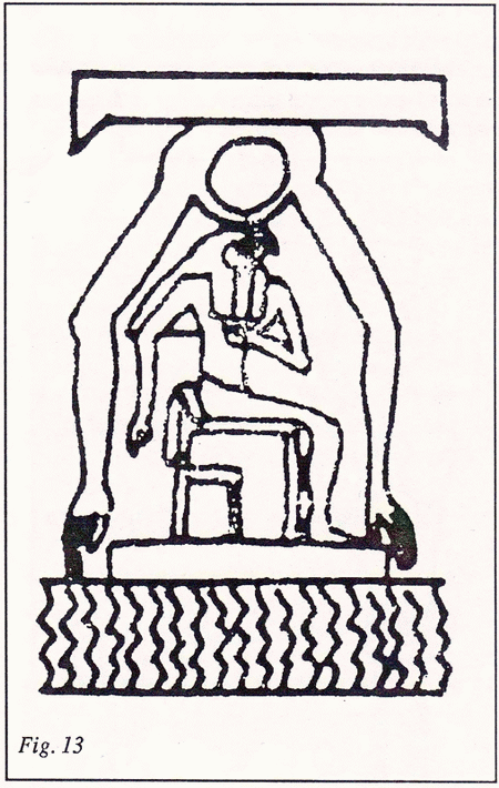 osteo_15_fig13.gif