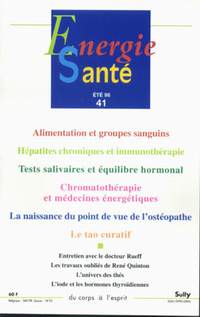 revue_energie-sante41.jpg