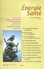 revue_energie-sante51a.jpg