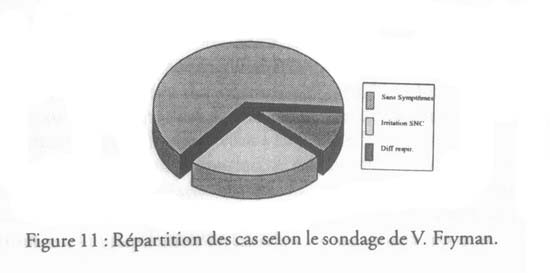 revue_es41-tricot-fig11.jpg