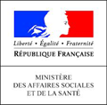 sante_ministere.gif