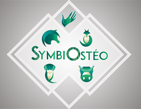 symbiosteo-450.fw.png