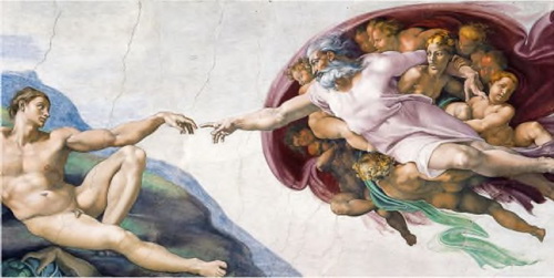 bouhana_01.jpg
