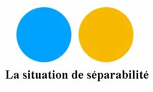 bouhana_02.jpg